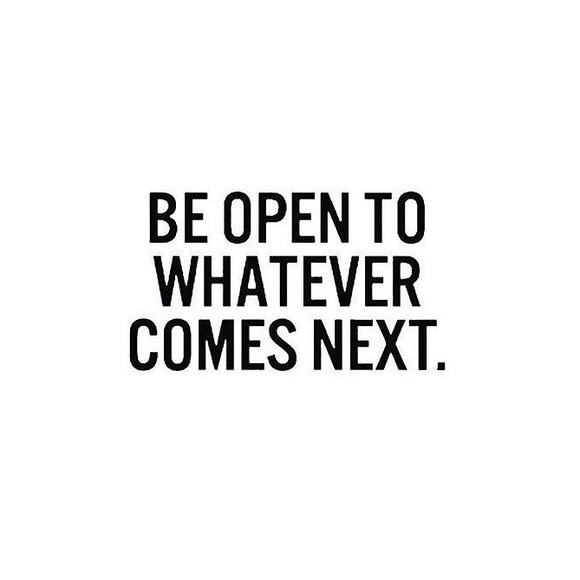 MEET YOUR POSHER! - Picture 8 of 8